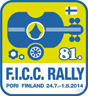 第81届世界房车露营大会明年在芬兰举行